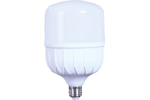 Лампа светодиодная энергосберегающая Lucem LM-LCB 40W 6500K