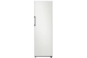Холодильник однокамерный SAMSUNG RR39T7475AP