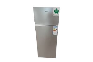 Холодильник двухкамерный  IDEAL IDL RF 300 S