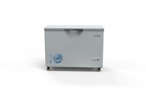 Ларь морозильный Модель AFC300 Artel объём 250 л