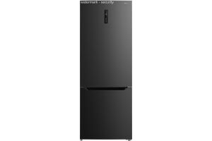 Холодильник марки Midea модель MDRB593FGE06