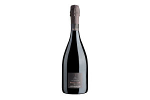 Игристое белое сухое вино Zonin "Prestige 1821" Valdobbiadene Prosecco Superiore DOCG 11.5% 0.75 л