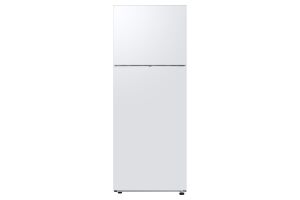 Холодильник Samsung RT47CG6442WWWT