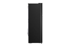 Холодильник двухкамерный TOSHIBA GR-RF610WE-PMS