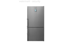 Холодильник Goodwell GRF-В360ХL6