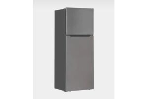 Холодильник Avangard BCD-218SWV