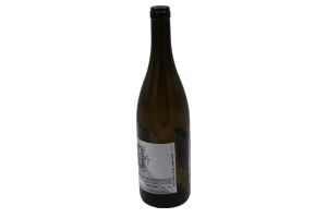 Вино белое полусухое BELLISSIMO Bayan Shirey   12% 0,75 л