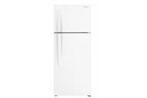 Холодильник  двухкамерный SHIVAKI HD395FWENH