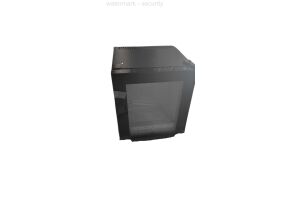 Минибар холодильник TWO THOUSAND TT-D30R-2
