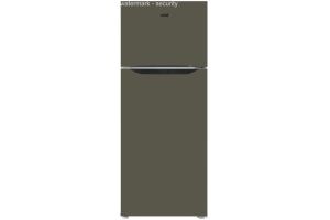 Холодильник  двухкамерный ARTEL  HD366FND