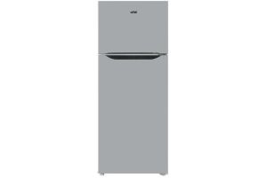 Холодильник  двухкамерный ARTEL HD 316 FND ECO FROST