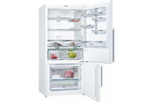 Холодильник  BOSCH KGN86AW30U