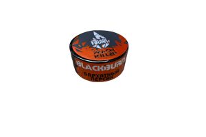 Табак для кальяна BlackBurn Peach Killer 25 гр
