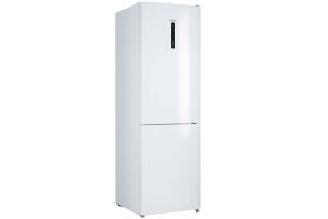 Холодильник двухкамерный Haier CEF535AWG
