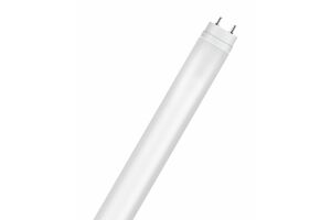 Лампа светодиодная линейная MASTER T8-L150 26W-6500K-95V- 265V-G13 КЗС