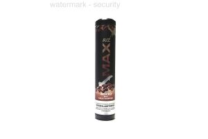 Электронная сигарета Buzz MAX Milk Coffee 10мл 50мг
