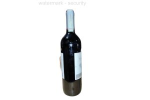 Cухое красное вино CARMENERE VARIETAL TARAPACA 12.5 % 0,75 л.