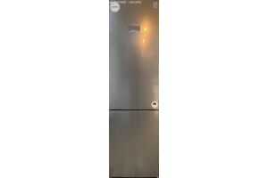 Двухкамерный холодильник BOSCH KGN39VL24R