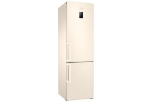Xолодильник Samsung RB37P5300EL/W3