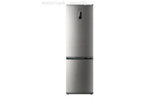 Холодильник-морозильник двухкамерный ATLANT ХМ-4424-049-ND