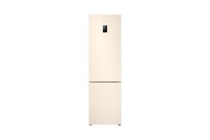 Холодильники-морозильники бытовые торговой марки  SAMSUNG Модель RB37A5200EL/WT