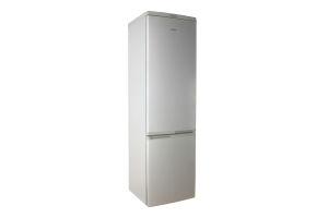 Холодильник двухкамерный DON R-295 MI