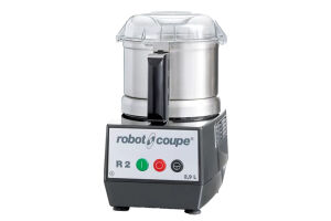 Куттер R2A Robot-Coupe
