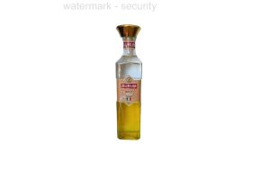 Ликер-водка "Дива" AURUM Gold  40 % 0.7 л