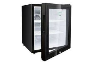 Мини холодильник Fuxin BC-42A1