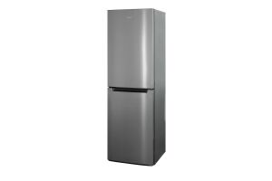 Холодильник двухкамерный Бирюса I840NF