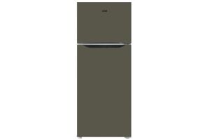 Холодильник  двухкамерный  ARTEL HD395FWEN INV
