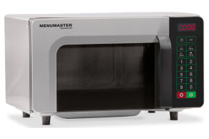 Микроволновая печь Menumaster RMS510TS2