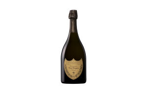 Шампанское Dom Perignon White 12.5%, 1.5л.