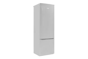 Двухкамерный холодильник POZIS RK-103