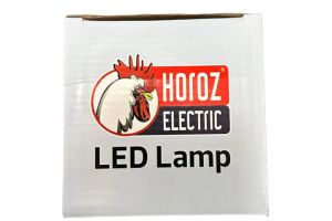 Светодиодная лампа LED Premier - 10 10W 3000K E27