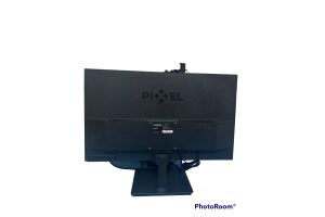 Монитор Pixel PX27i