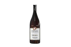 Вино красное сухое WINERY KHAREBA OTSKHANURI SAPERE QVEVRI 0.75л 12%