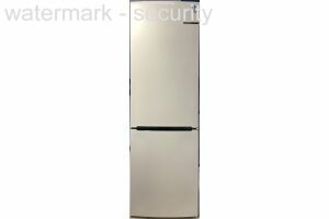 Холодильник двухкамерный BOSCH KGN36NL30U