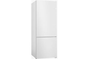 Холодильник двухкамерный  BOSCH KGN55VW20U