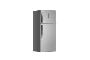Холодильник двухкамерный AVALON - AVL-RF65 WR