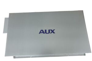 Кондиционер воздуха AUX ALMD-H60/5R1F2-R
