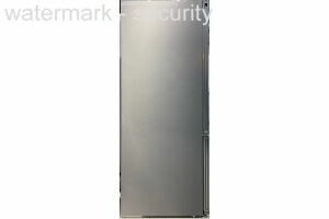 Холодильник двухкамерный BOSCH KGN76AI30U.