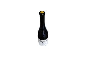 Вино белое сухое Teliani VALLEY WINERY 97 - Kakhuri No.8 13% 0.75л.