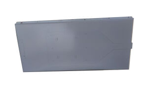Интерактивный сенсорный монитор цветного изображения, жидкокристаллический (LCD), MS-DCJ3202