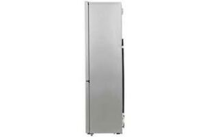 Холодильник двухкамерный BEKO RCNK356E20S