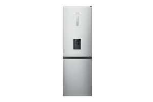 Холодильник двухкамерный AVALON- AVL-RF300 BS