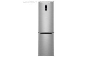 Холодильник-морозильник двухкамерный ATLANT ХМ-4624-149-ND