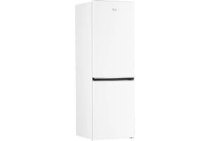 Холодильник двухкамерный BEKO B1RCSK362W