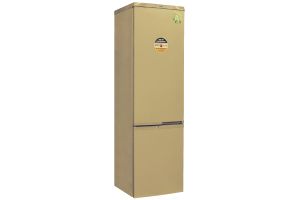 Холодильник двухкамерный DON R-291 007 Z