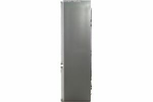 Холодильник двухкамерный BOSCH KIS87AF30U.